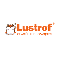 Lustrof